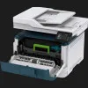 МФУ лазерный Xerox B315 (B315V_DNI) (White)