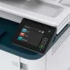 МФУ лазерный Xerox B315 (B315V_DNI) (White)