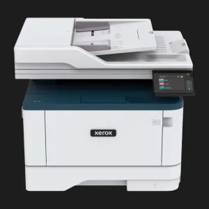 БФП лазерний Xerox B315 (B315V_DNI) (White) (Ultra)