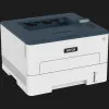 Принтер лазерный Xerox B230 (B230V_DNI) (White)