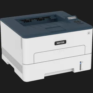Принтер лазерний Xerox B230 (B230V_DNI) (White)