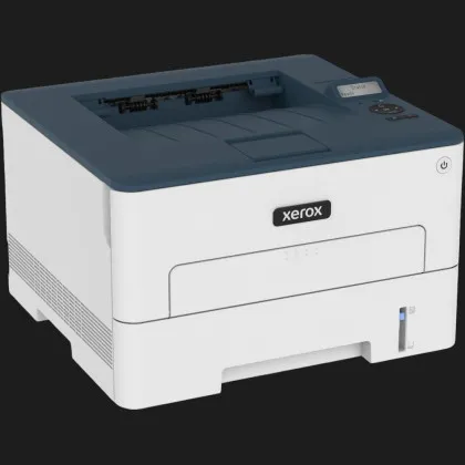 Принтер лазерний Xerox B230 (B230V_DNI) (White) в Ковелі