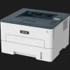 Принтер лазерный Xerox B230 (B230V_DNI) (White)