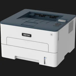Принтер лазерний Xerox B230 (B230V_DNI) (White)