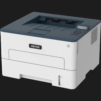 Принтер лазерний Xerox B230 (B230V_DNI) (White) в Ковелі