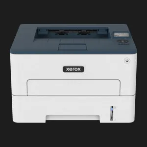 Принтер лазерний Xerox B230 (B230V_DNI) (White)