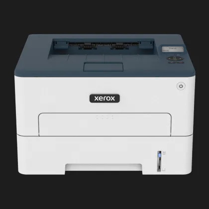 Принтер лазерний Xerox B230 (B230V_DNI) (White) в Ковелі