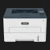 Принтер лазерный Xerox B230 (B230V_DNI) (White)
