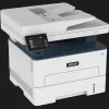БФП лазерний Xerox B235 (B235V_DNI) (White)