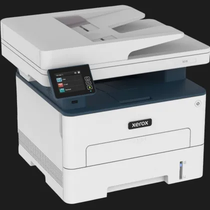 БФП лазерний Xerox B235 (B235V_DNI) (White) в Ковелі