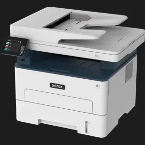 БФП лазерний Xerox B235 (B235V_DNI) (White)