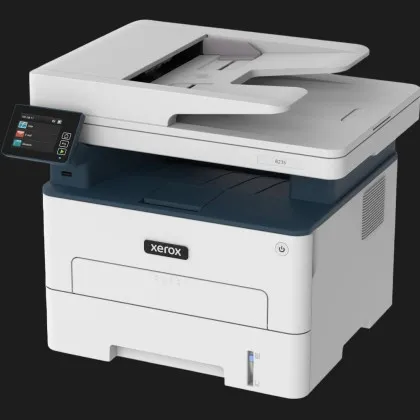 БФП лазерний Xerox B235 (B235V_DNI) (White) в Ковелі