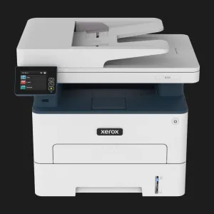 БФП лазерний Xerox B235 (B235V_DNI) (White)