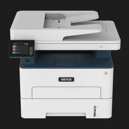 БФП лазерний Xerox B235 (B235V_DNI) (White) в Ковелі