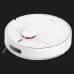 Робот-пылесос Xiaomi Robot Vacuum S40C (White) (UA)