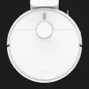 Робот-пылесос Xiaomi Robot Vacuum S40C (White) (UA)