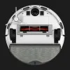 Робот-пылесос Xiaomi Robot Vacuum S40C (White) (UA)