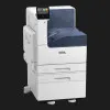Принтер Світлодіодний Xerox C7000DN (C7000V_DN)