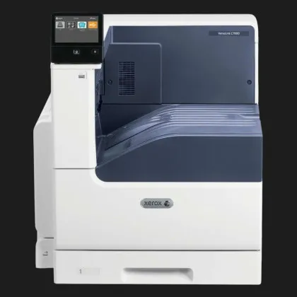 Принтер Світлодіодний Xerox C7000DN (C7000V_DN) в Ковелі