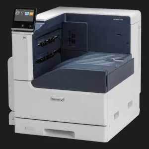 Принтер Світлодіодний Xerox VersaLink C7000N (C7000V_N)