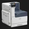 Принтер Світлодіодний Xerox C7000DN (C7000V_DN)
