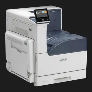 Принтер Світлодіодний Xerox VersaLink C7000N (C7000V_N)