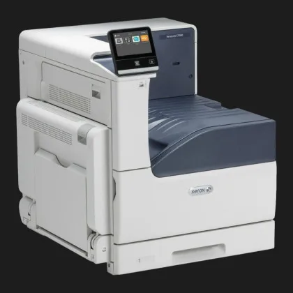 Принтер Світлодіодний Xerox C7000DN (C7000V_DN) в Ковелі
