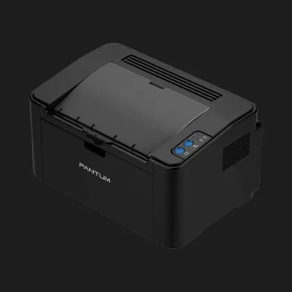 Принтер лазерний Pantum P2207 (Black) в Ковелі