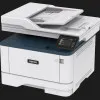 БФП лазерний Xerox B305 (B305V_DNI) (White)