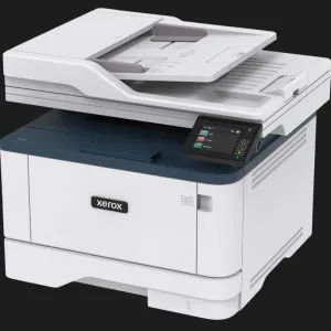 МФУ лазерный Xerox B305 (B305V_DNI) (White) (Ultra)