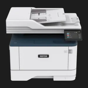 МФУ лазерный Xerox B305 (B305V_DNI) (White) (Ultra)