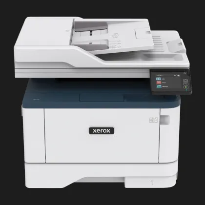 БФП лазерний Xerox B305 (B305V_DNI) (White) в Ковелі