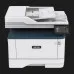 БФП лазерний Xerox B305 (B305V_DNI) (White)