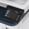 БФП лазерний Xerox B305 (B305V_DNI) (White)