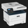 МФУ лазерный Xerox B225V/DNI (B225V_DNI) (White)