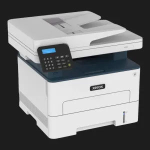 БФП лазерний Xerox B225V/DNI (B225V_DNI) (White)