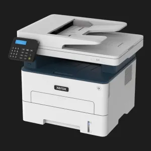 БФП лазерний Xerox B225V/DNI (B225V_DNI) (White)