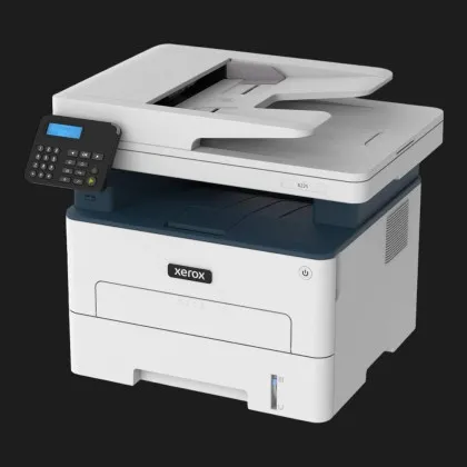 БФП лазерний Xerox B225V/DNI (B225V_DNI) (White) в Ковелі