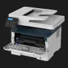 МФУ лазерный Xerox B225V/DNI (B225V_DNI) (White)