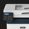 МФУ лазерный Xerox B225V/DNI (B225V_DNI) (White)