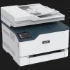 БФП лазерний Xerox C235 (C235V_DNI) (White)