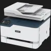 БФП лазерний Xerox C235 (C235V_DNI) (White)
