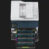 БФП лазерний Xerox C235 (C235V_DNI) (White)