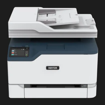 БФП лазерний Xerox C235 (C235V_DNI) (White) в Ковелі