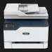 БФП лазерний Xerox C235 (C235V_DNI) (White)
