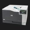 Принтер Лазерный HP Color LaserJet Pro CP5225dn (CE712A)