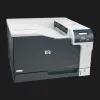 Принтер Лазерный HP Color LaserJet Pro CP5225dn (CE712A)