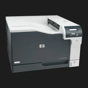 Принтер Лазерний HP Color LaserJet Pro CP5225dn (CE712A) (Ultra)