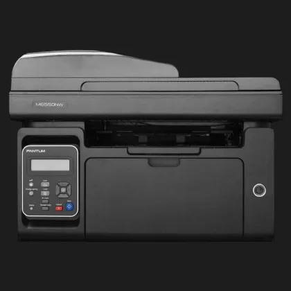 БФП лазерний Pantum M6550NW (Black) в Ковелі