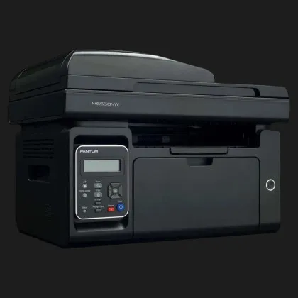 БФП лазерний Pantum M6550NW (Black) в Ковелі